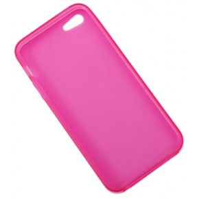 Калъф за телефон iPHONE 5