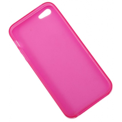 Калъф за телефон iPHONE 5