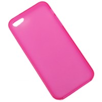 Калъф за телефон iPHONE 5