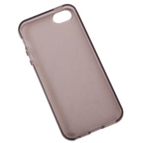 Калъф за телефон iPHONE 5
