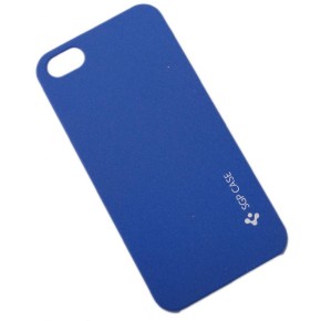 Калъф за телефон iPHONE 5 - SGP Case