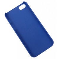 Калъф за телефон iPHONE 5 - SGP Case