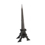 Сувенирен нож на стойка във формата на Айфеловата кула