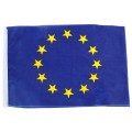 Знаме на Европейския съюз