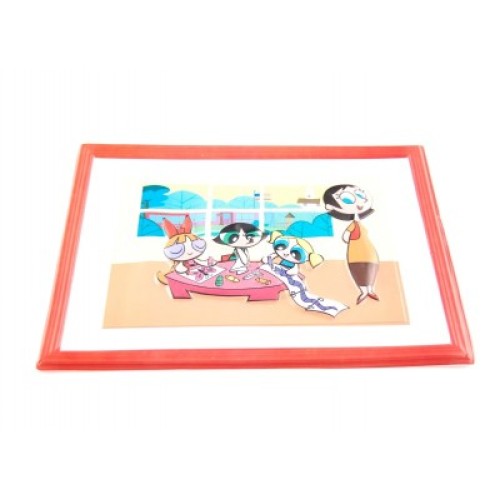 Картина PVC 27см