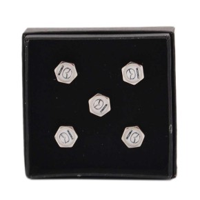 Комплект от 5бр