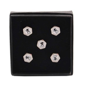 Комплект от 5бр