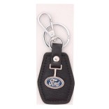 Автомобилен ключодържател - Ford