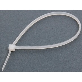Свински (миши) опашки PVC - 2