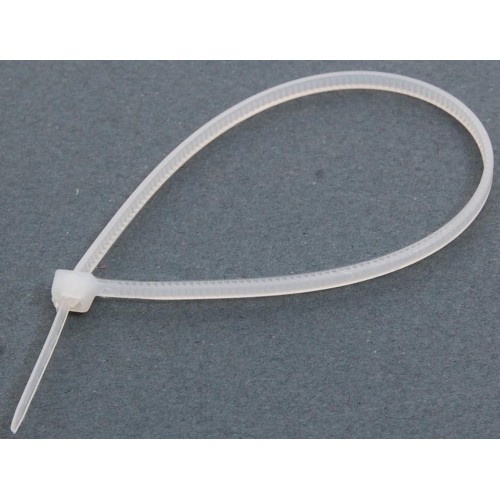 Свински (миши) опашки PVC - 2
