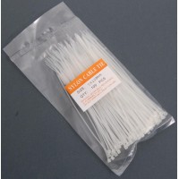 Свински (миши) опашки PVC - 2