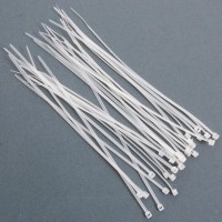 Свински (миши) опашки PVC - 2