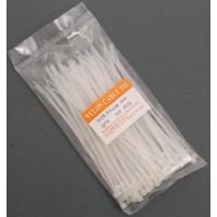 Свински (миши) опашки PVC - 2