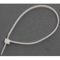 Свински (миши) опашки PVC - 2