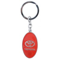 Автомобилен ключодържател - Toyota