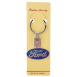 Автомобилен ключодържател - Ford