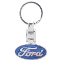 Автомобилен ключодържател - Ford