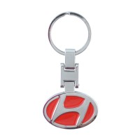 Автомобилен ключодържател - Hyundai