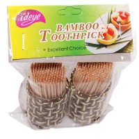 Комплект 2 бр