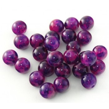 Материали за мартеници - мъниста камък - видове