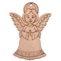 Комплект 6 бр