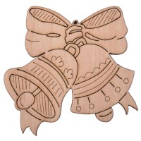 Комплект 6 бр