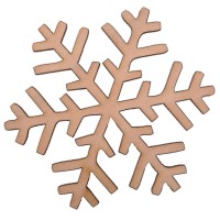 Комплект 6 бр