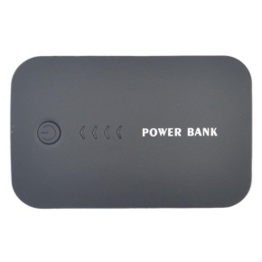 POWER BANK /външна батерия/ за телефони, лаптопи, компютри и други устройства с капацитет 8800 mAh