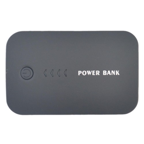 POWER BANK /външна батерия/ за телефони, лаптопи, компютри и други устройства с капацитет 8800 mAh