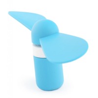 Вентилатор с micro USB port