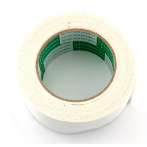Двустранно тиксо