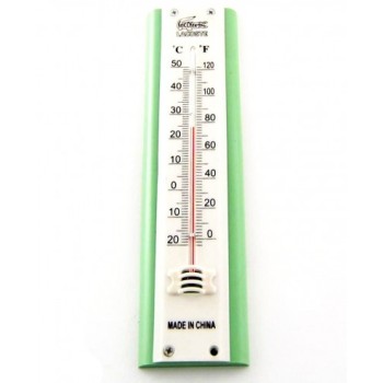 Стаен термометър PVC