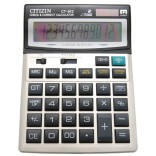 Електронен калкулатор