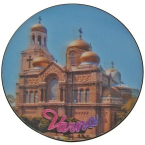 Комплект от 4бр